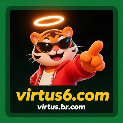 virtus.br.com virtus.br.com